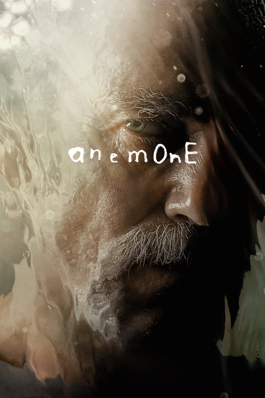 Anemone (2025)